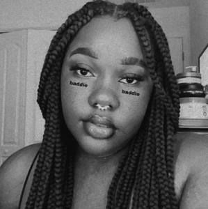 Meet your Posher, Diamond